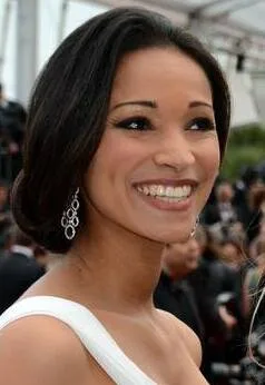 Cindy Fabre